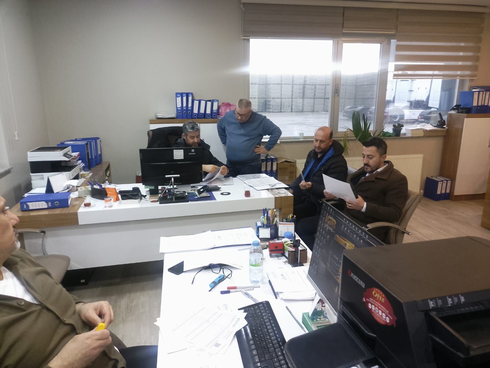 I M G 20260324 W A0026 20260324161800