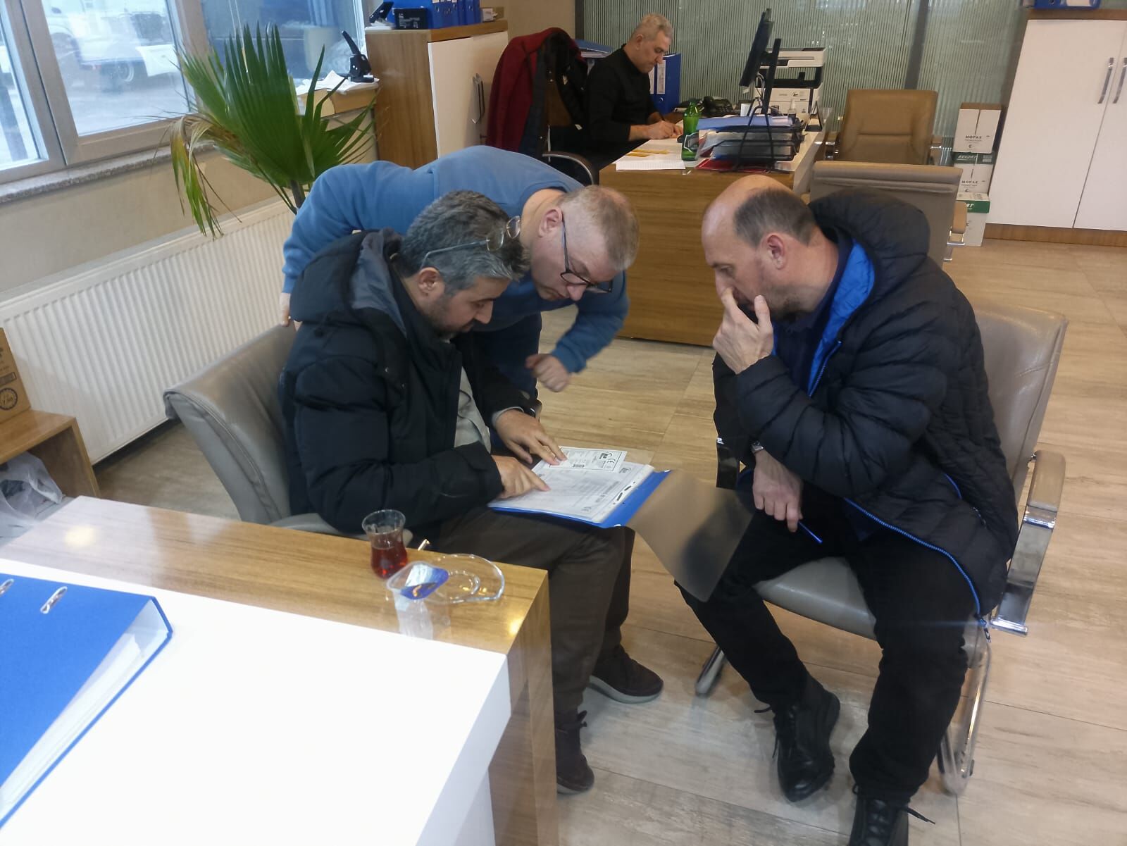 I M G 20260324 W A0028 20260324161812-1-1