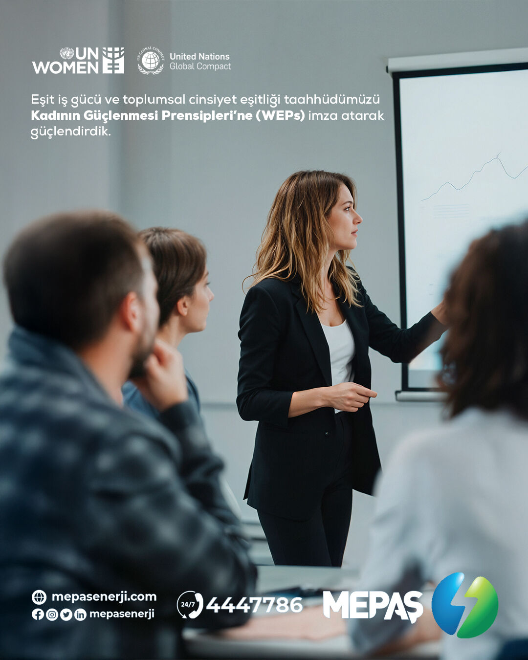 Mepaş Weps Sf1 (1) (1)