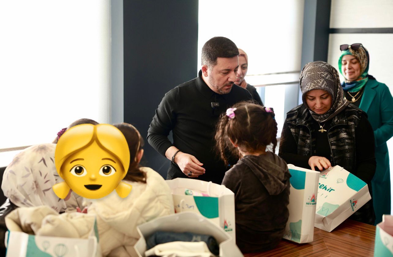 Nev Bel Bayramcalik 001