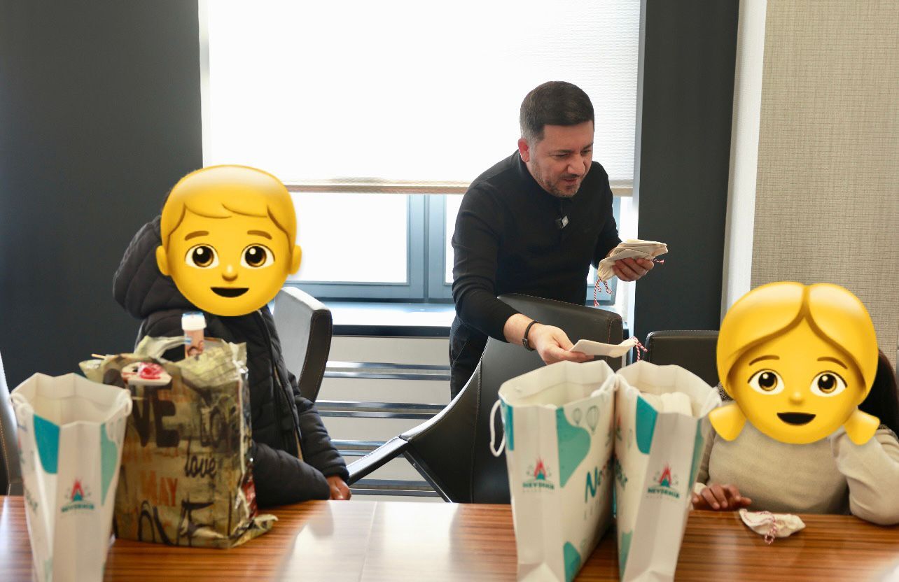 Nev Bel Bayramcalik 005