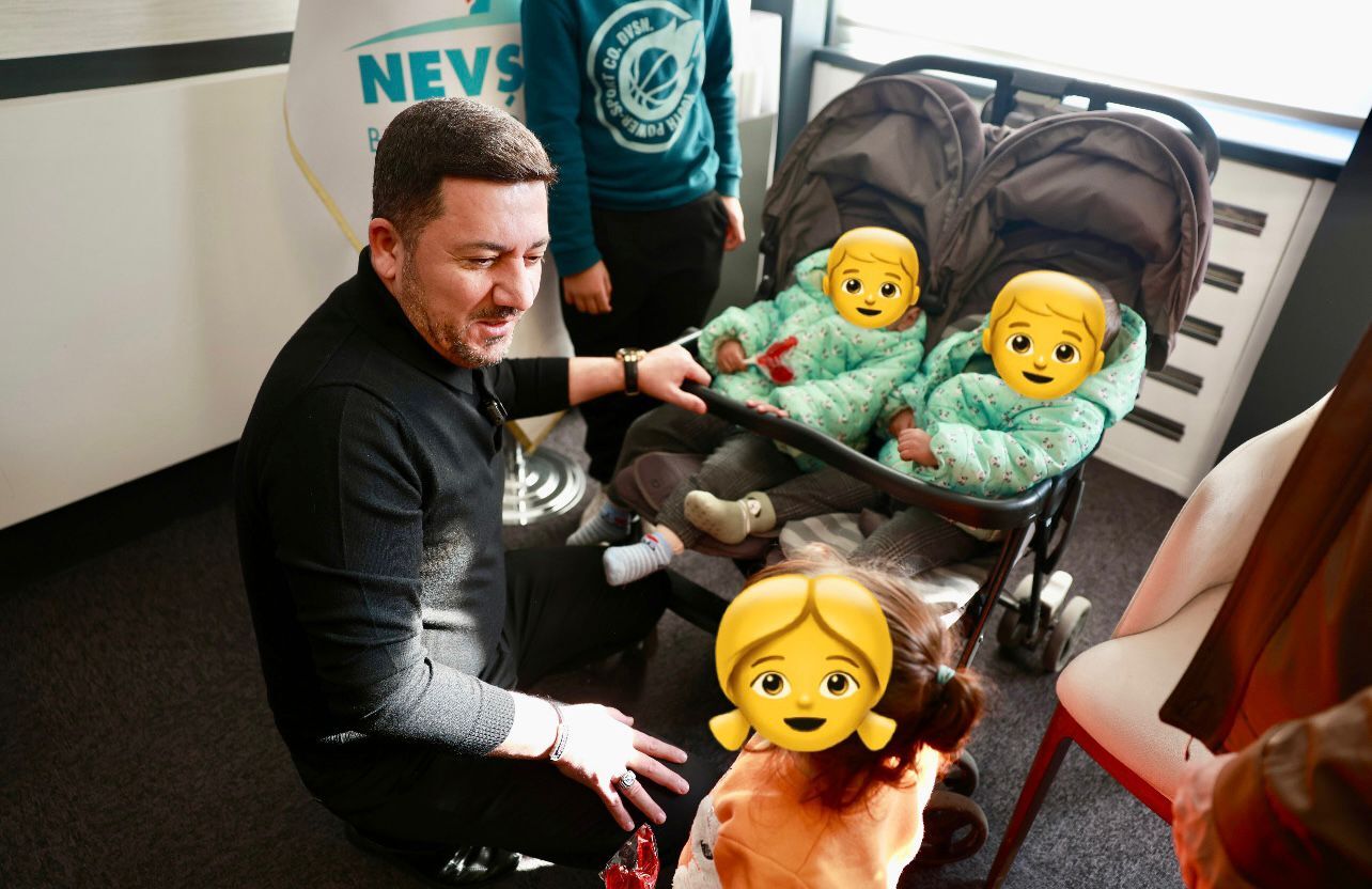 Nev Bel Bayramcalik 006