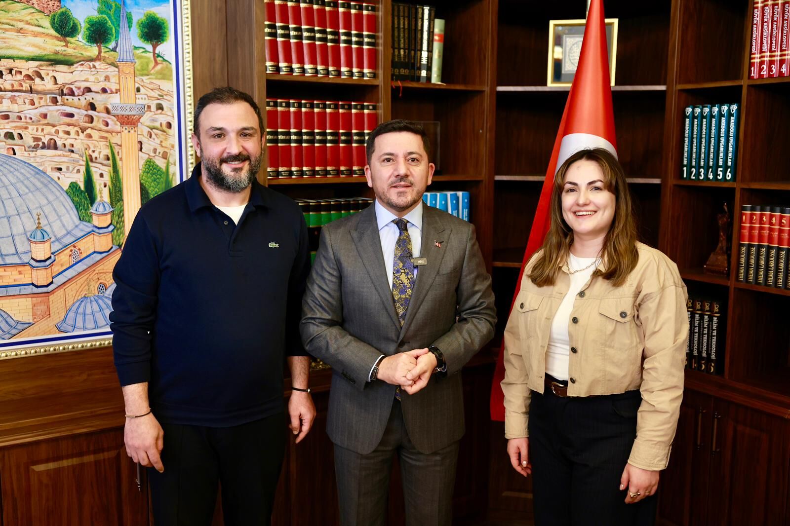 Nev Bel Bayramlaşma 002