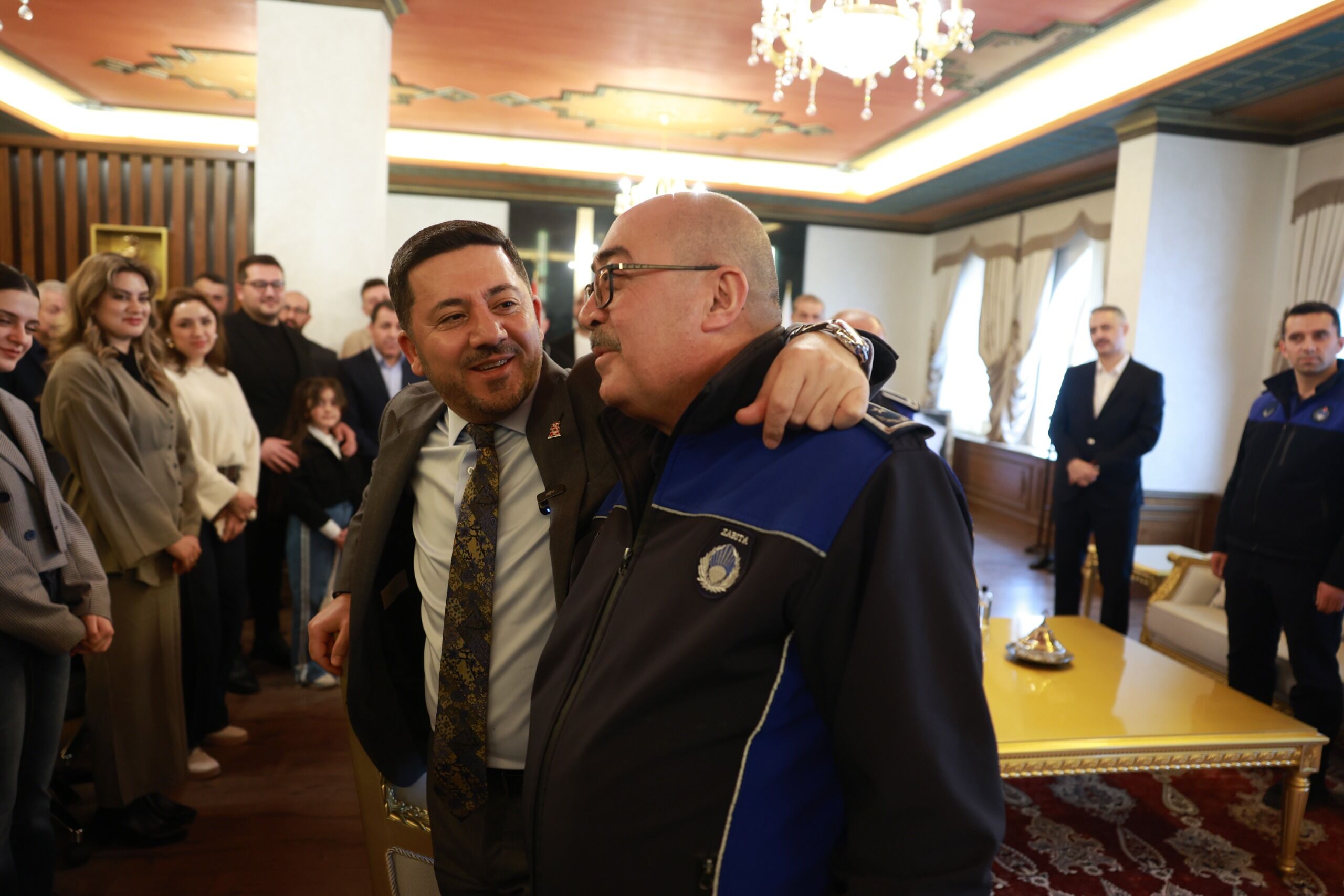 Nev Bel Bayramlaşma 004