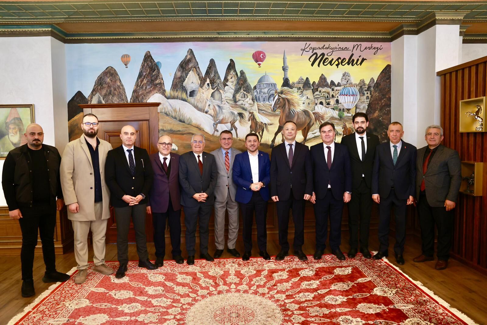 Nev Bel Büyükelçi̇ 001 (1)