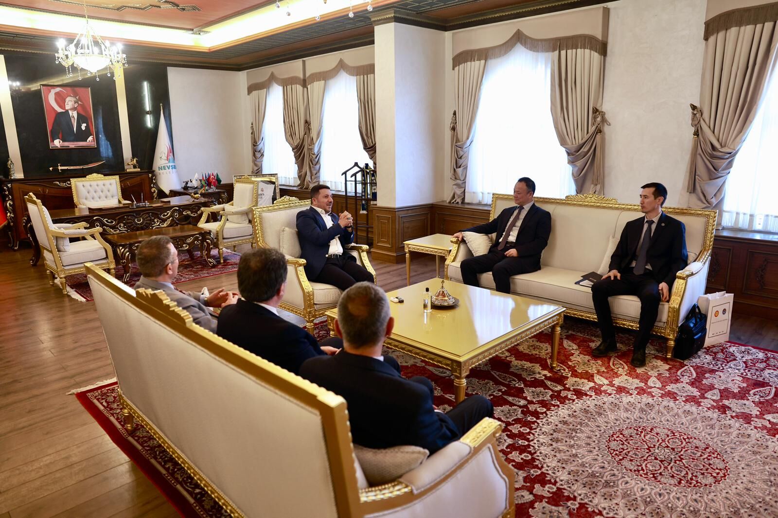 Nev Bel Büyükelçi̇ 001 (10)