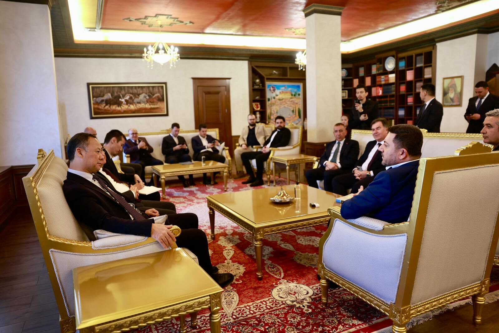 Nev Bel Büyükelçi̇ 001 (6)