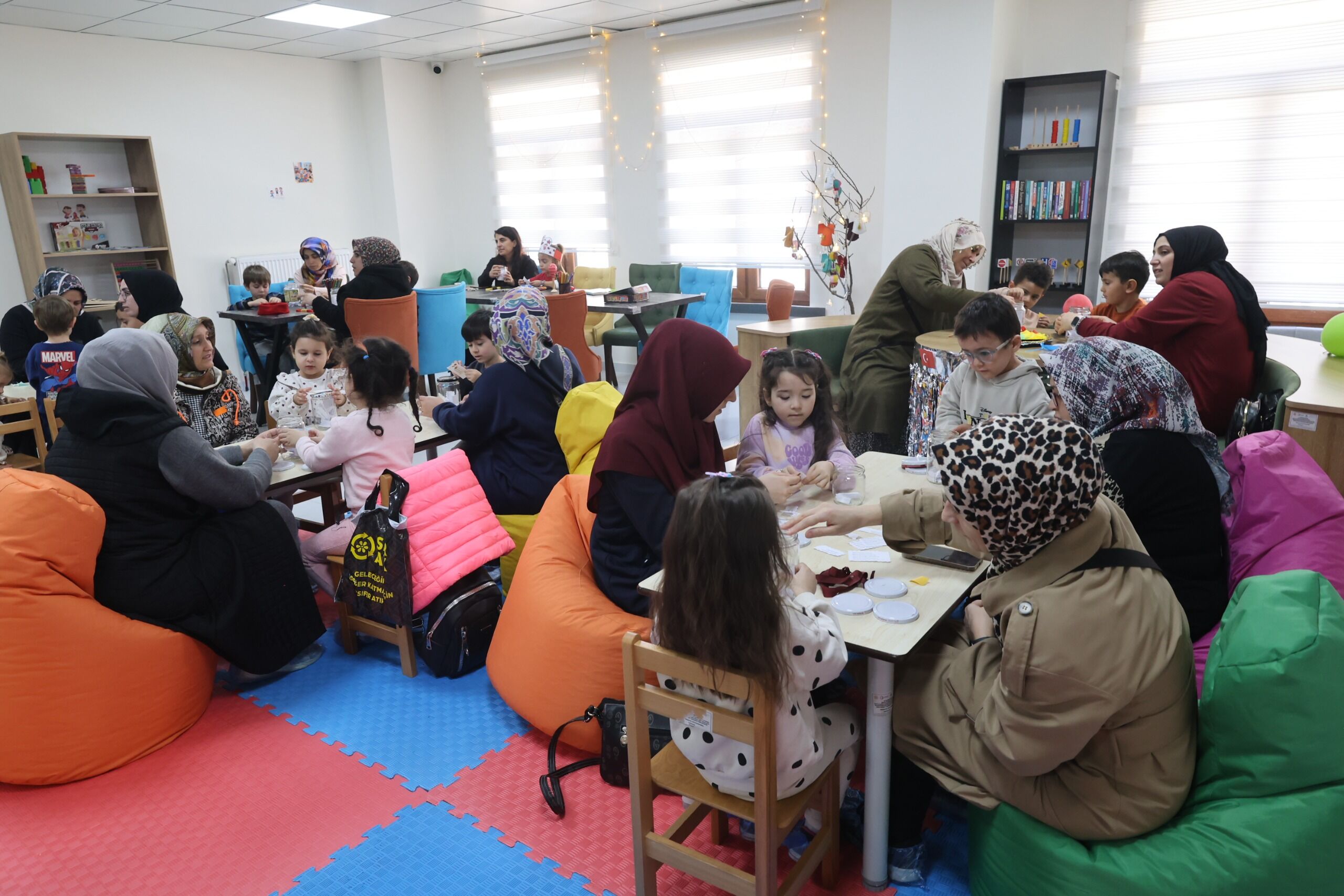 Nev Bel Çcuk Akti̇vi̇te 001