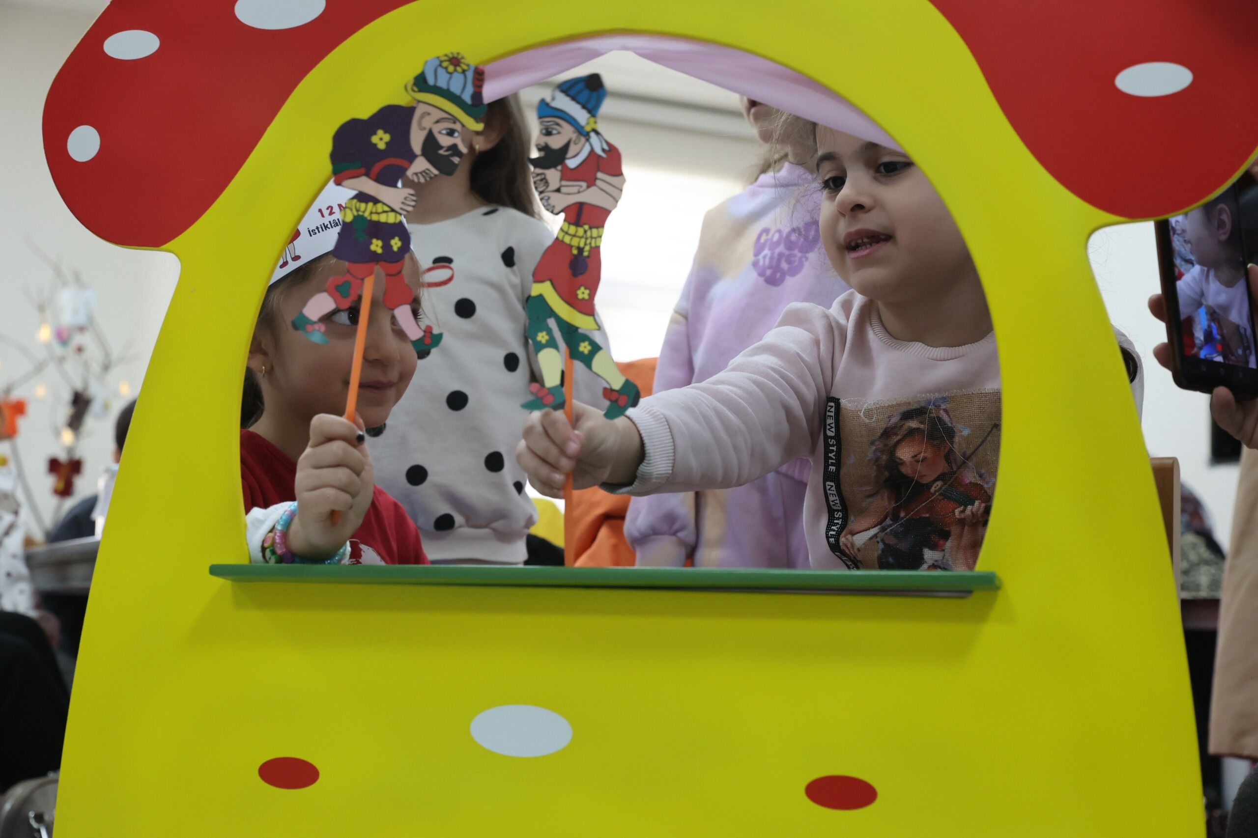 Nev Bel Çcuk Akti̇vi̇te 004