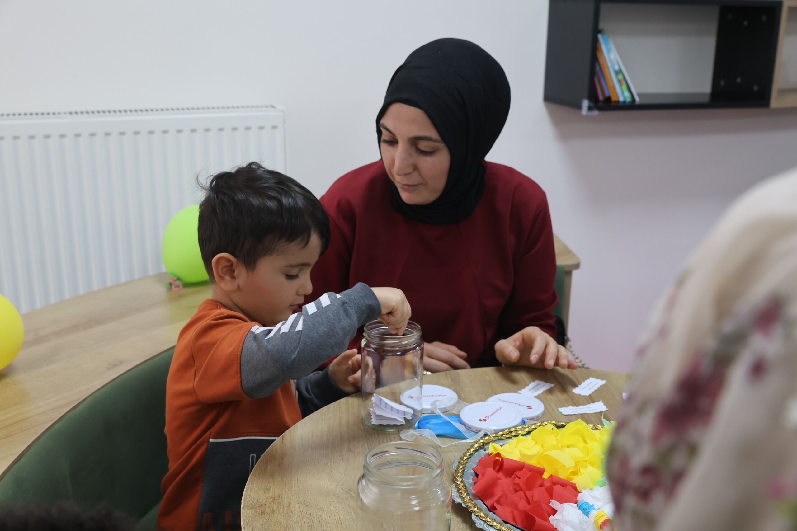 Nev Bel Çcuk Akti̇vi̇te 005