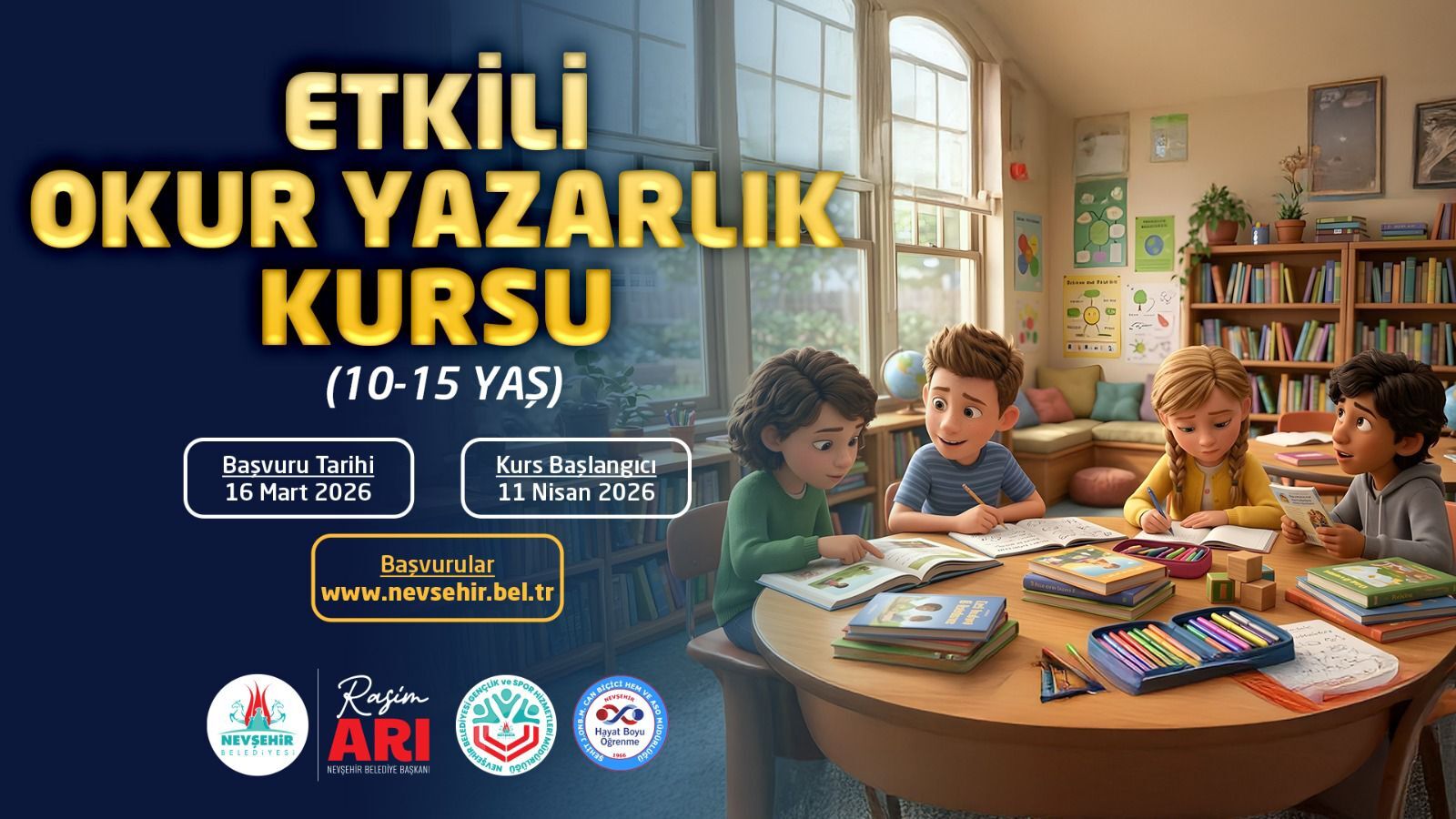 Nev Bel Eği̇ti̇m Uygarliği 003