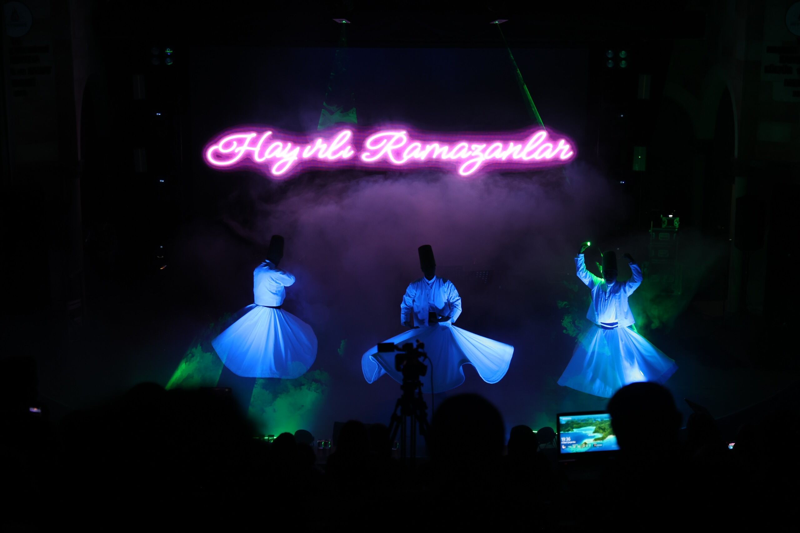 Nev Bel Ezgi̇ Di̇nleti̇si̇ 004