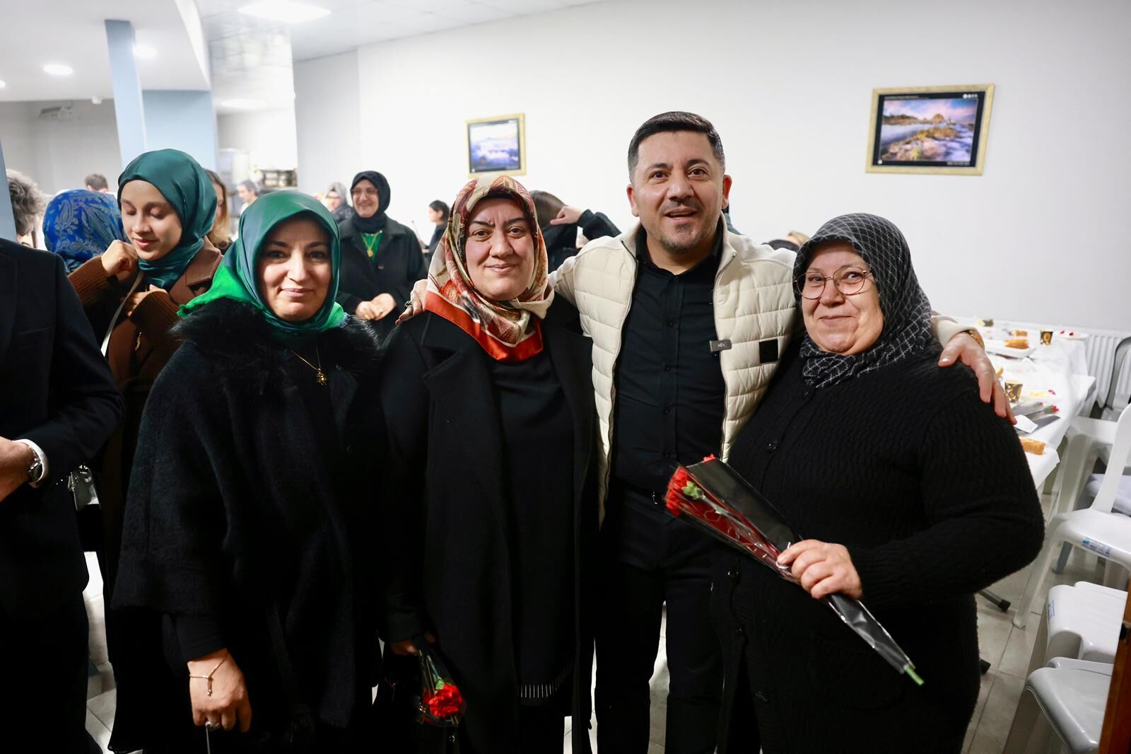 Nev Bel Kadinlar Günü 001 (16)