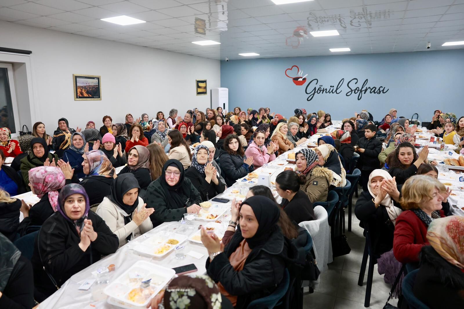 Nev Bel Kadinlar Günü 001 (22)