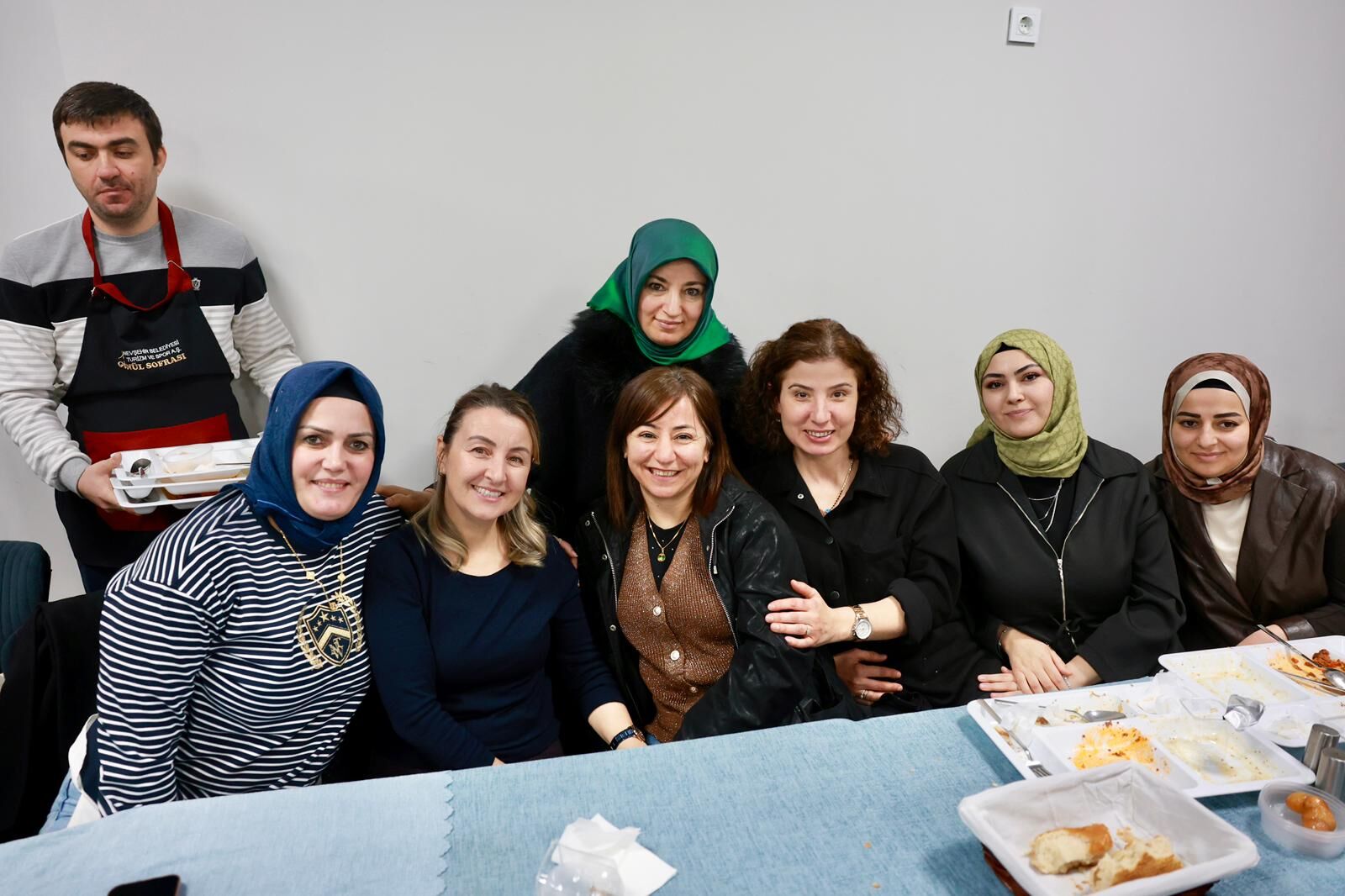 Nev Bel Kadinlar Günü 001 (28)