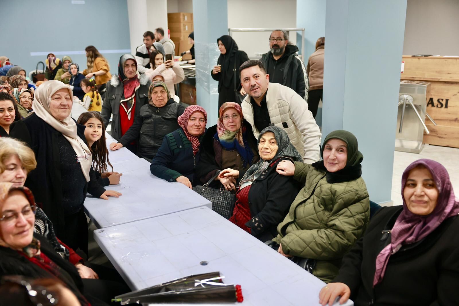 Nev Bel Kadinlar Günü 001 (5)