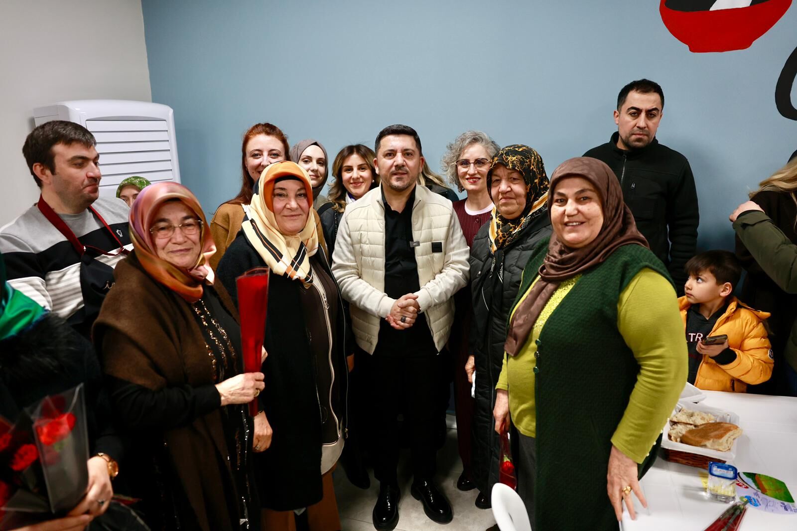 Nev Bel Kadinlar Günü 001 (8)