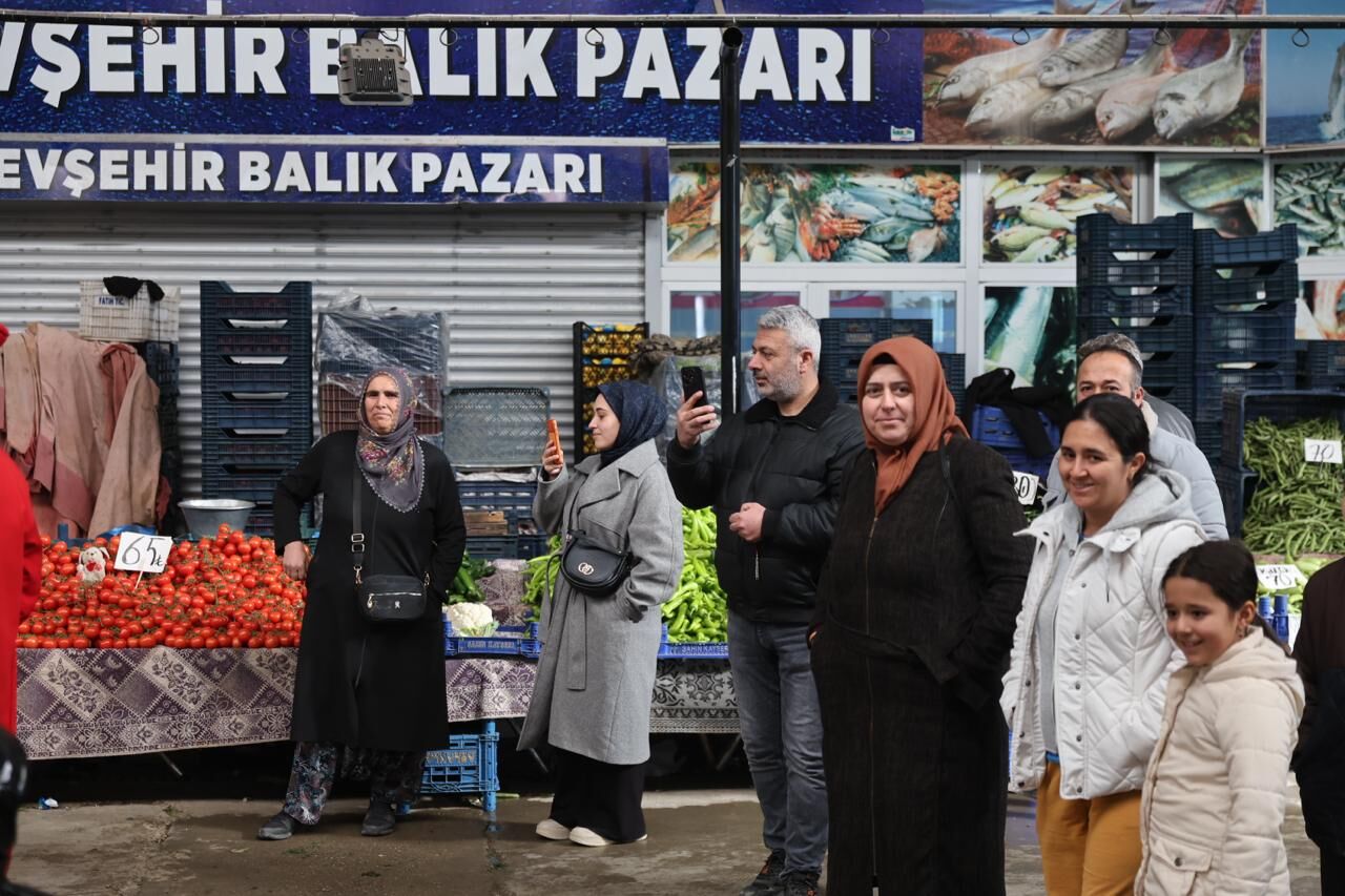 Nev Bel Pazaryeri̇ 005