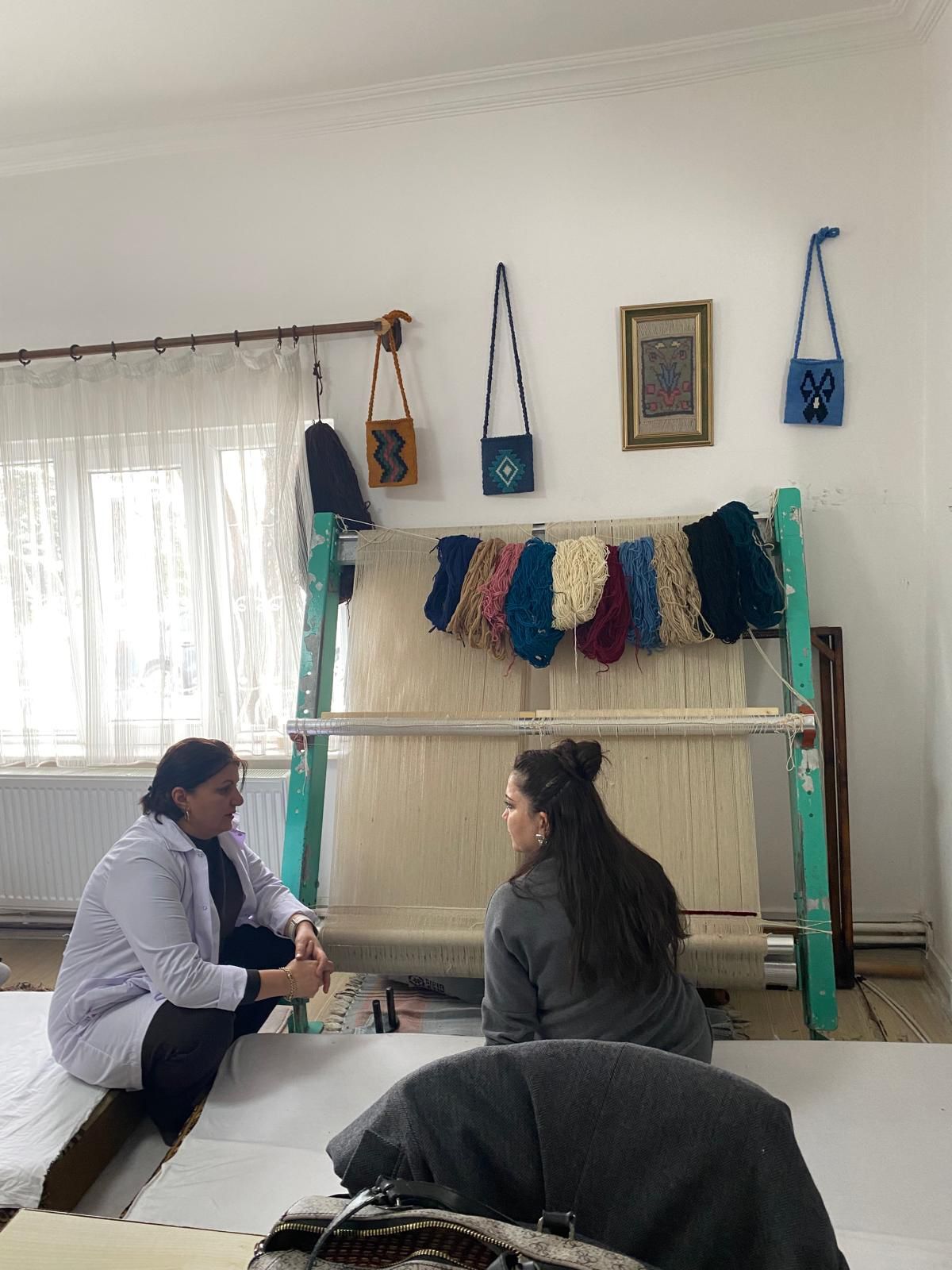 Nev Bel Sanat Buluşmasi 005