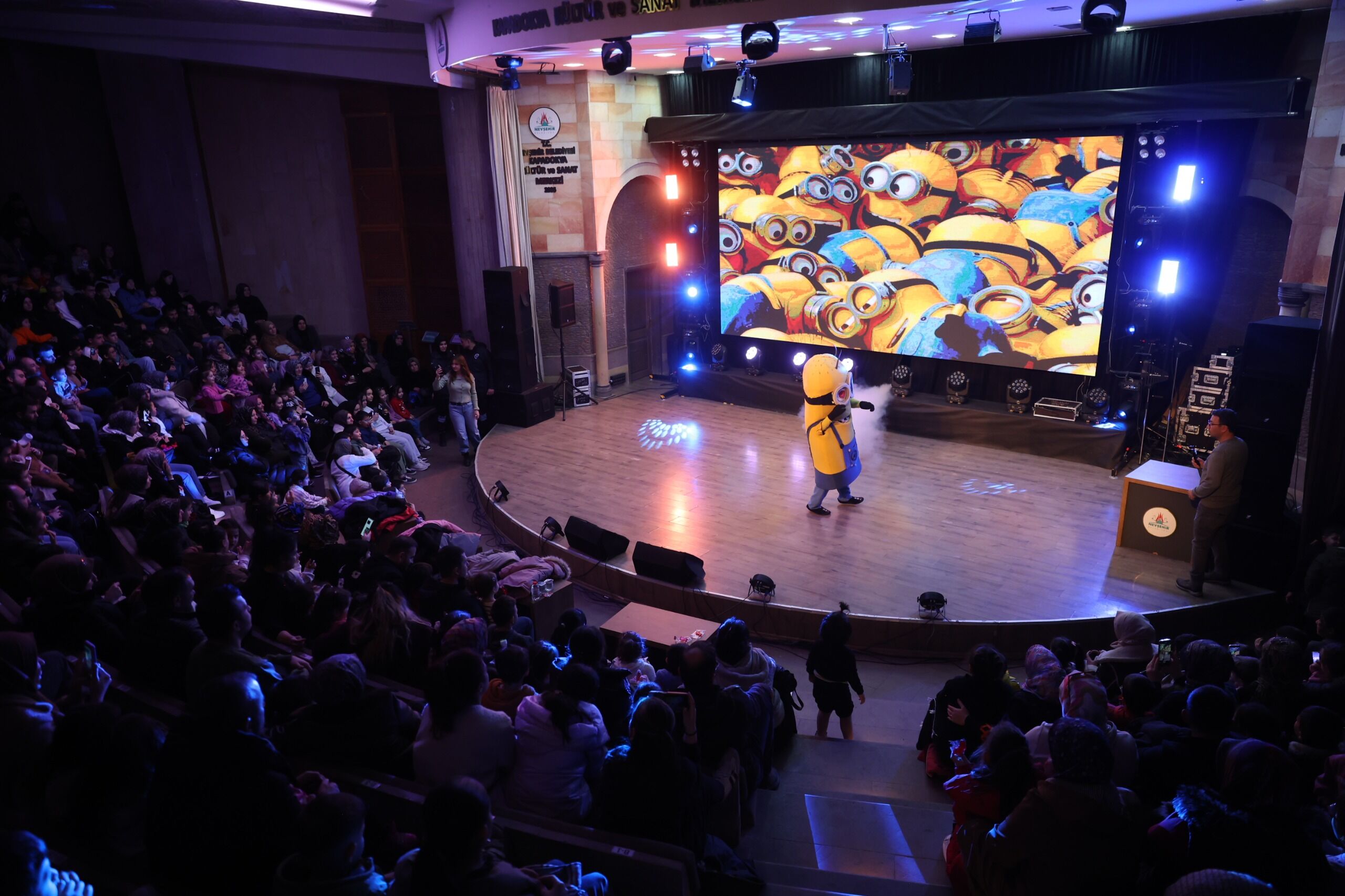 Nev Bel Tekne Orucu 0010