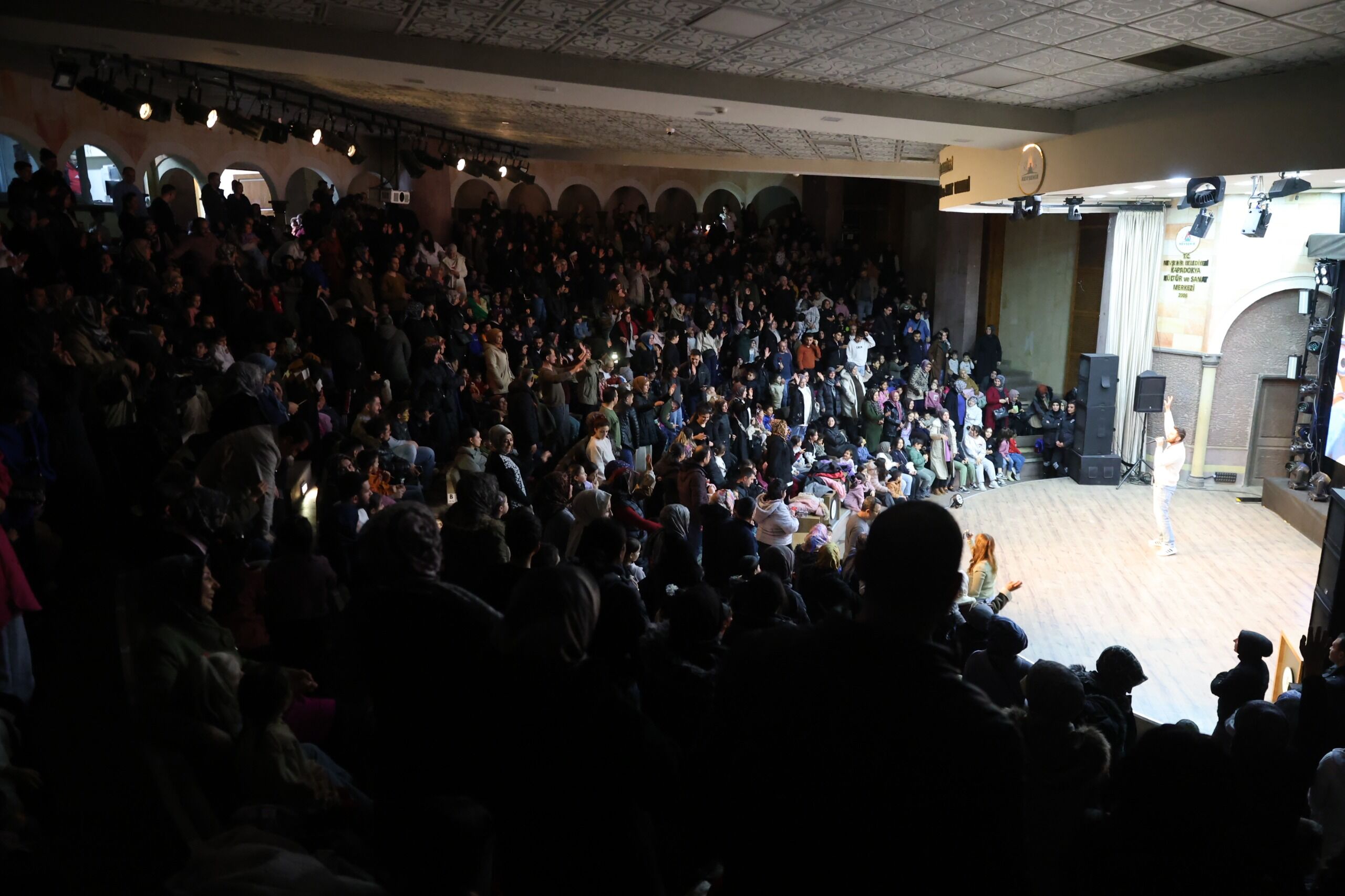 Nev Bel Tekne Orucu 0011