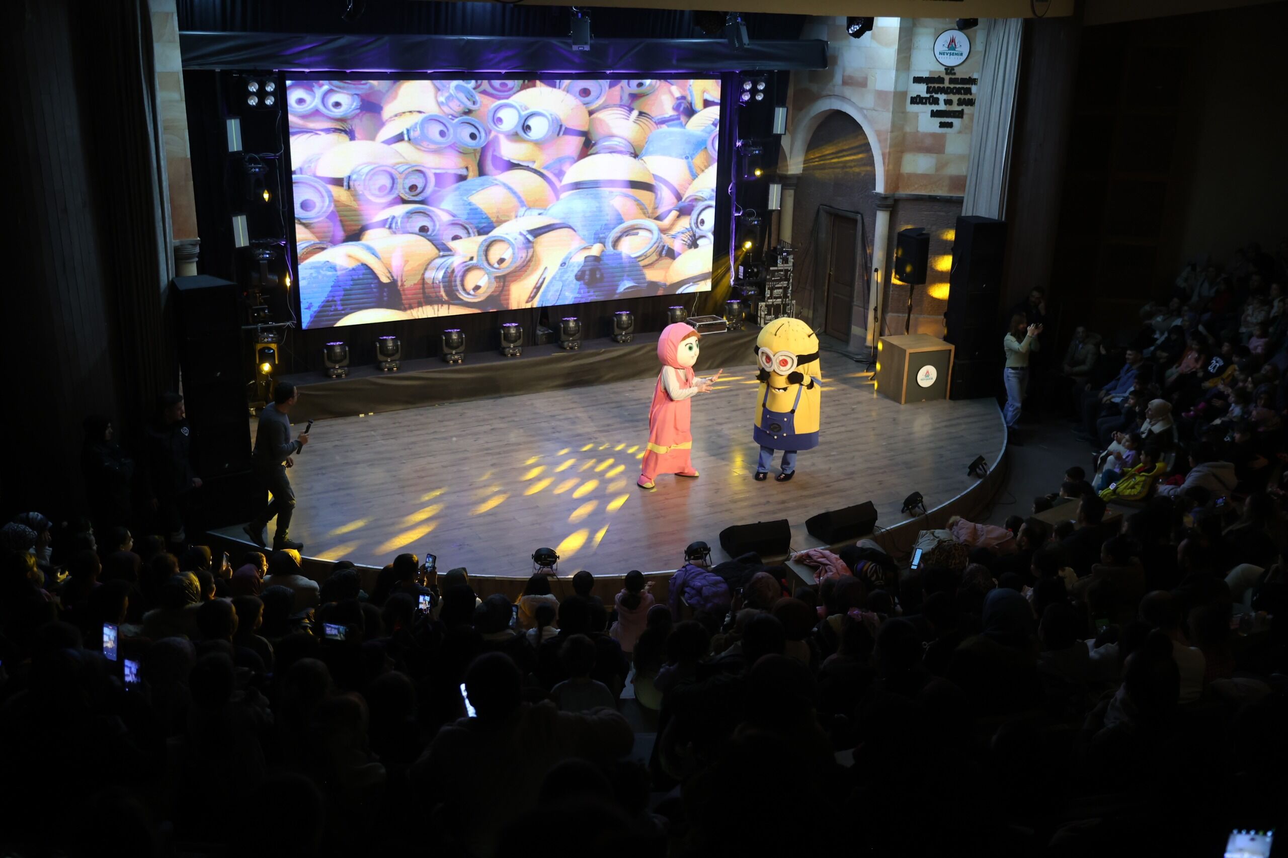 Nev Bel Tekne Orucu 0012