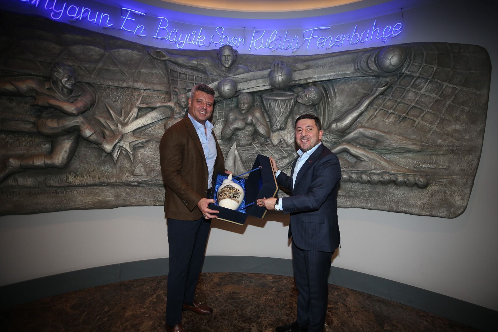 Nev Bel Zi̇yaret 002-1