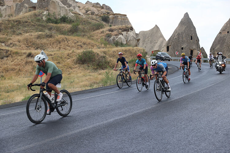 New Folder 2025 Haziran 14 20250614 2 69496065 114091478