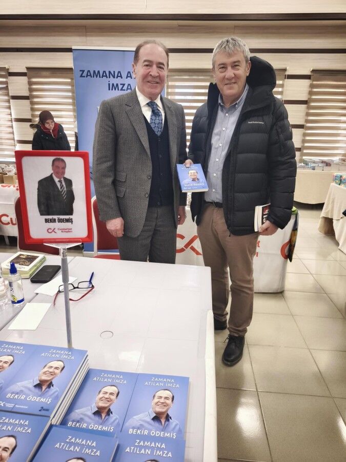 S S0 Xt B G R H P J Il8 E