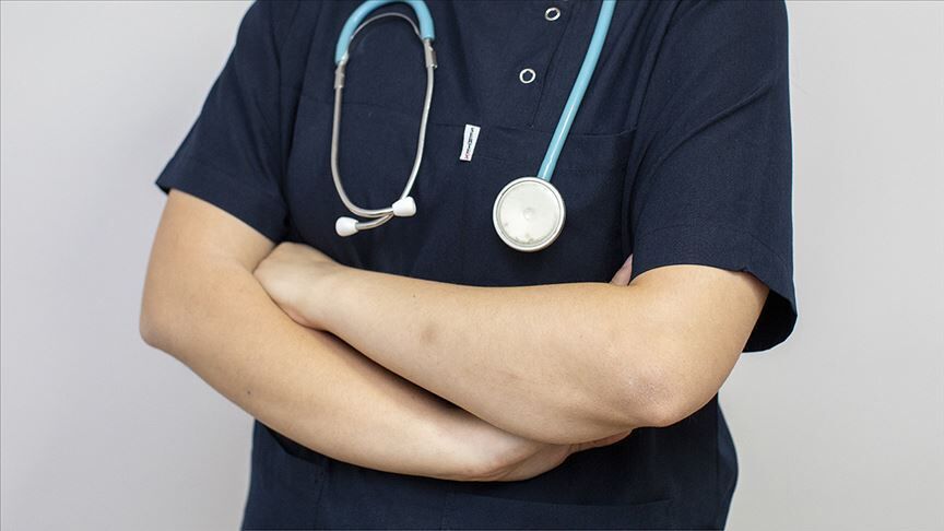 Randevu bulamayanlara çözüm: Nevşehir’de akşam polikliniği hizmeti