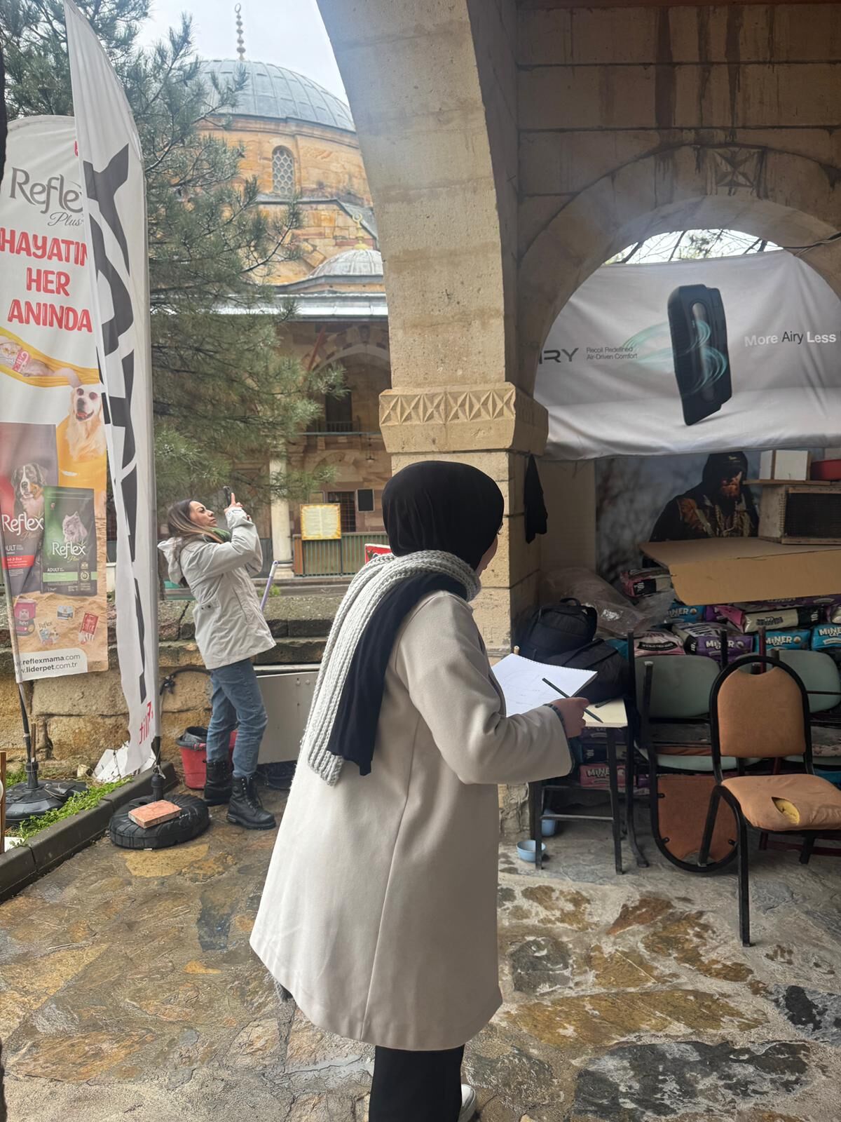 Whatsapp Image 2026 02 26 At 17.26.29