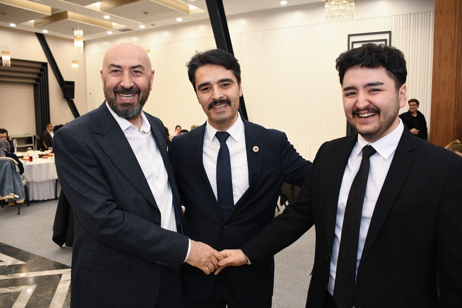 Whatsapp Image 2026 03 01 At 13.51.35 (1)