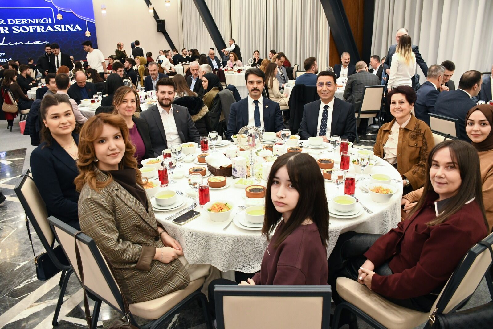 Whatsapp Image 2026 03 01 At 13.51.36