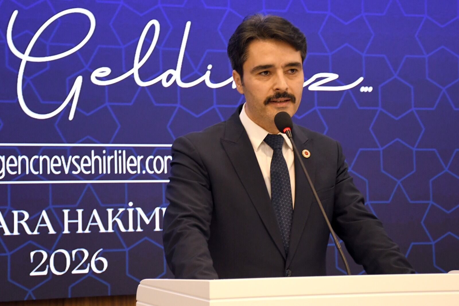 Whatsapp Image 2026 03 01 At 13.51.38