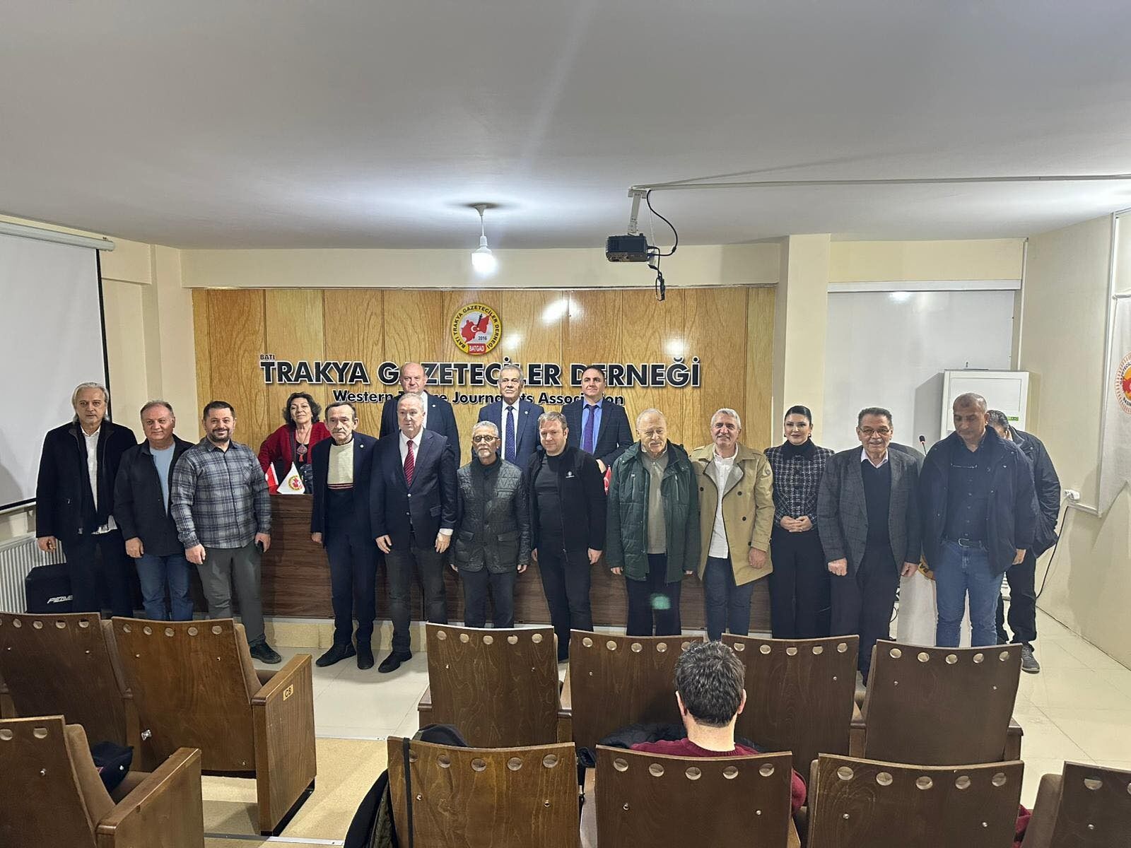 Whatsapp Image 2026 03 01 At 13.55.51