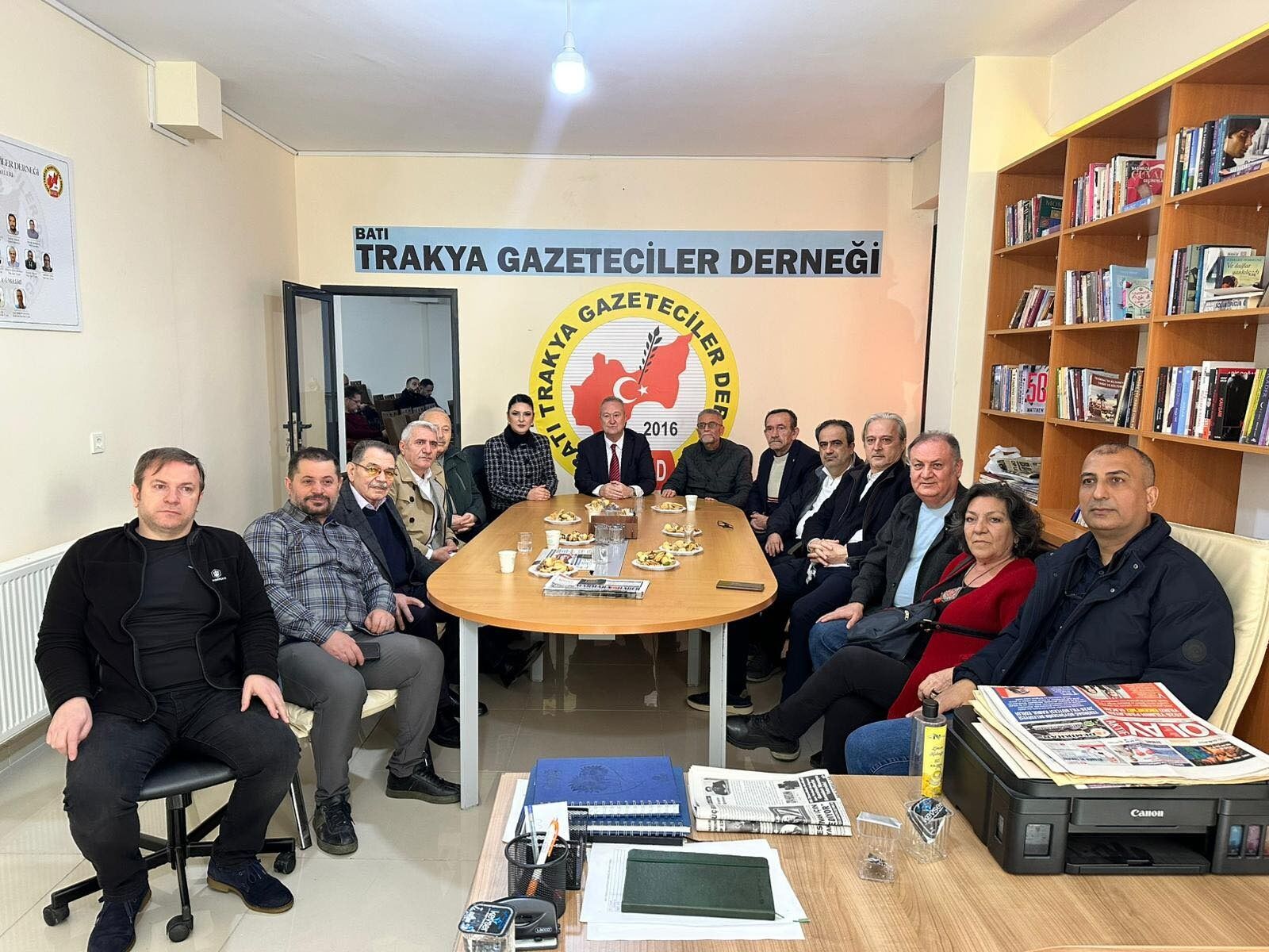 Whatsapp Image 2026 03 01 At 13.55.52