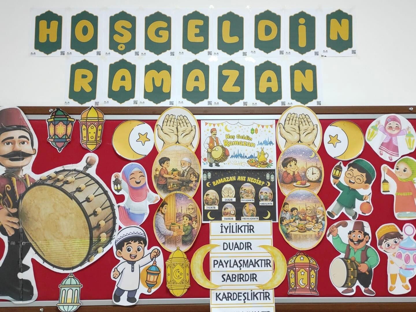 Whatsapp Image 2026 03 02 At 09.41.23 (1)