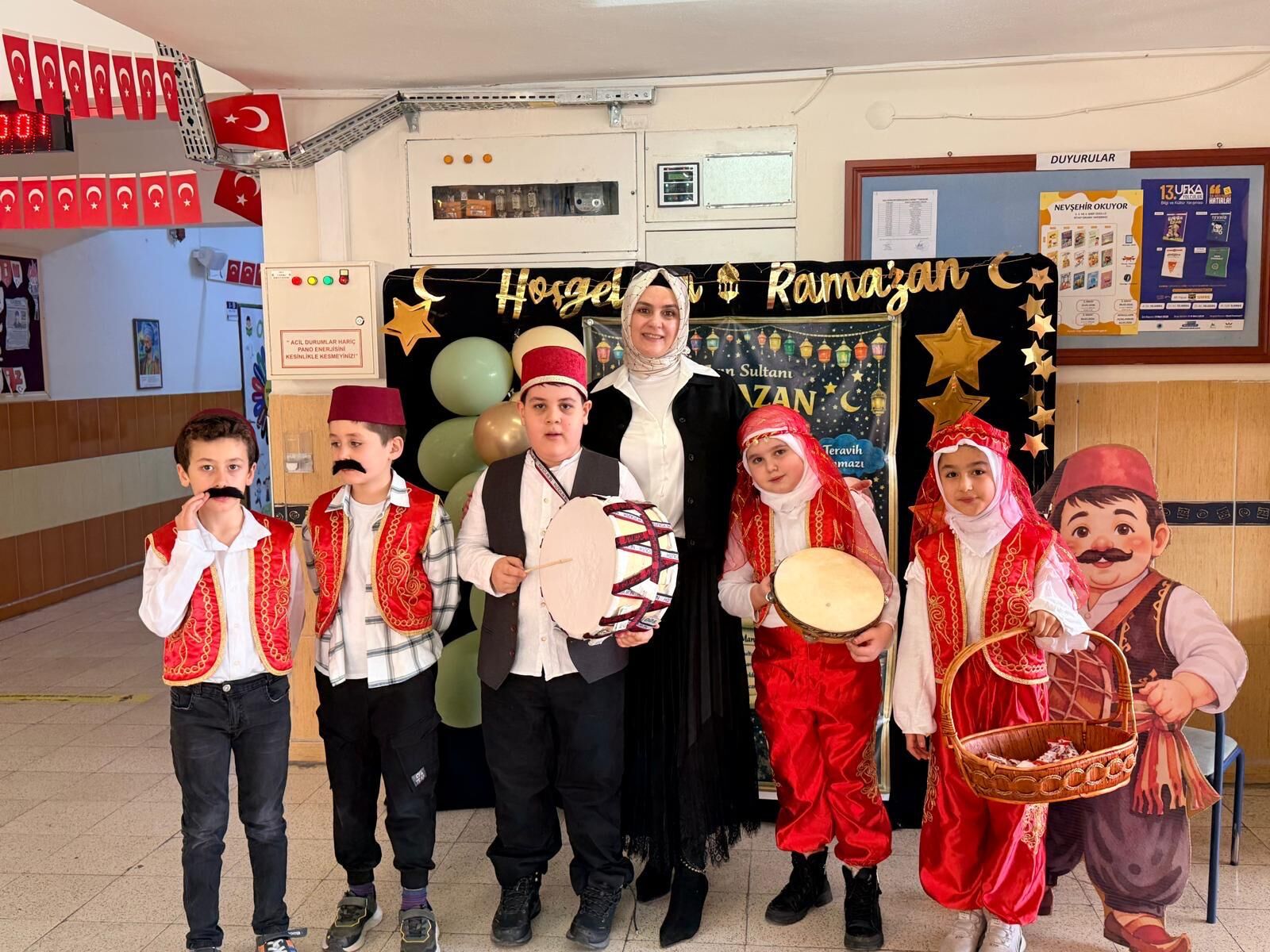 Whatsapp Image 2026 03 02 At 09.41.24 (2)