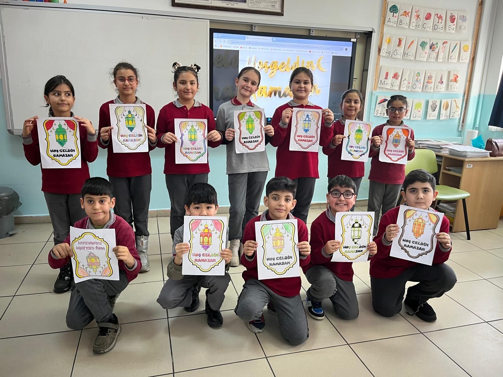 Whatsapp Image 2026 03 02 At 09.41.24 (4)