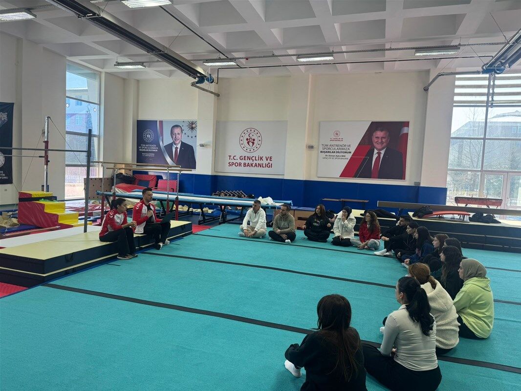 Whatsapp Image 2026 03 02 At 100743