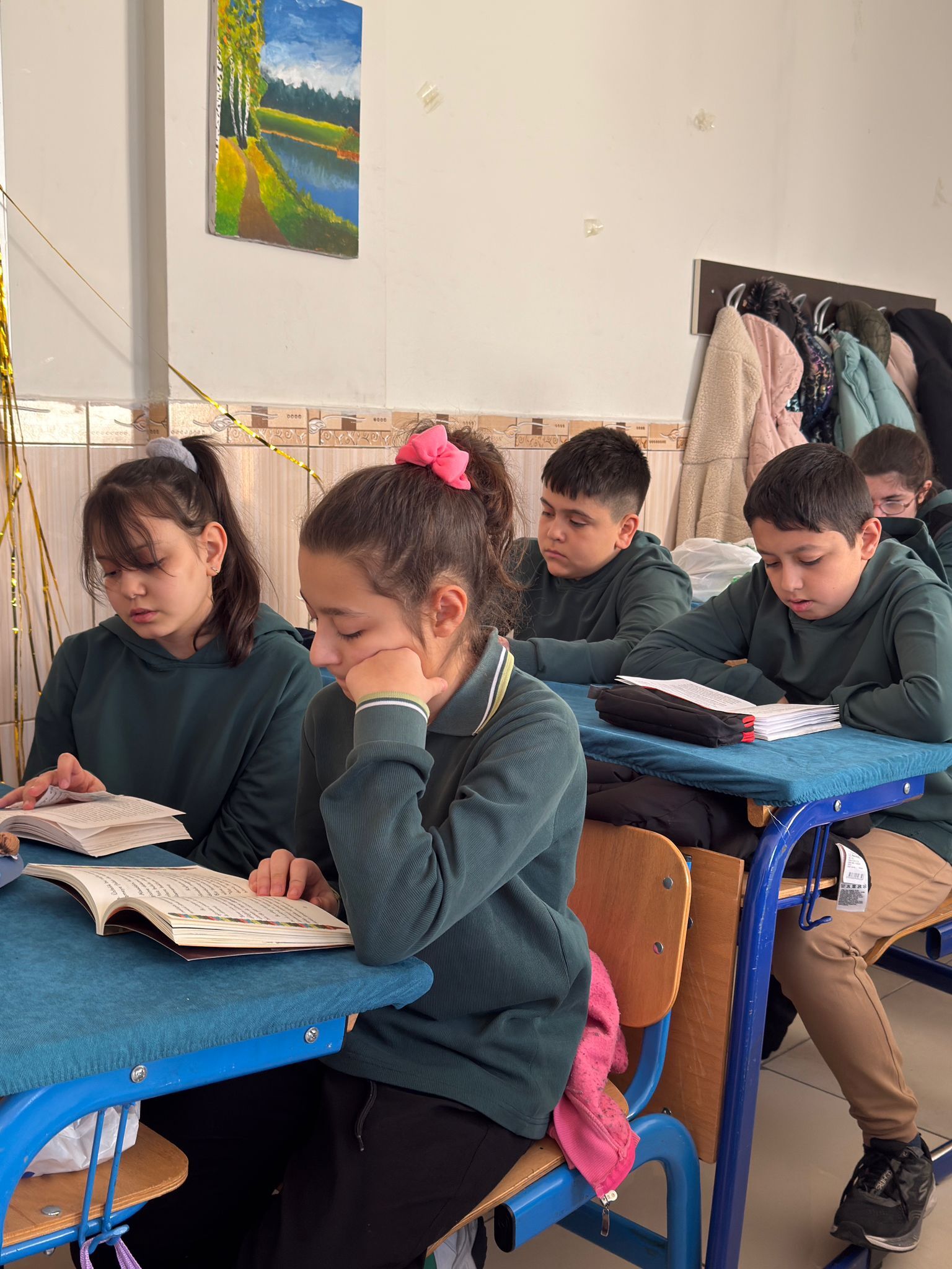 Whatsapp Image 2026 03 02 At 11.04.26 (1)