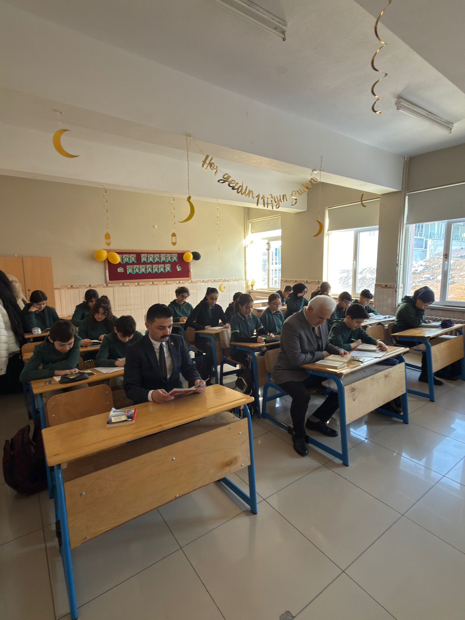 Whatsapp Image 2026 03 02 At 11.04.26 (2)