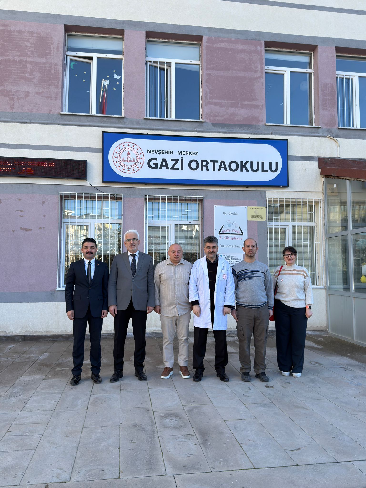 Whatsapp Image 2026 03 02 At 11.04.27 (2)