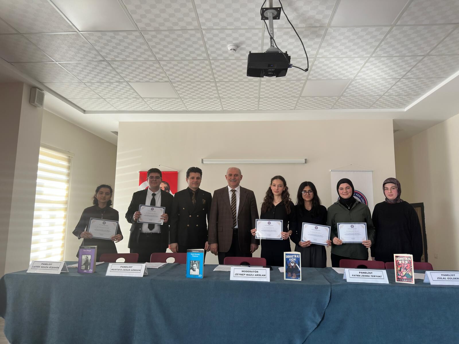 Whatsapp Image 2026 03 02 At 17.22.09