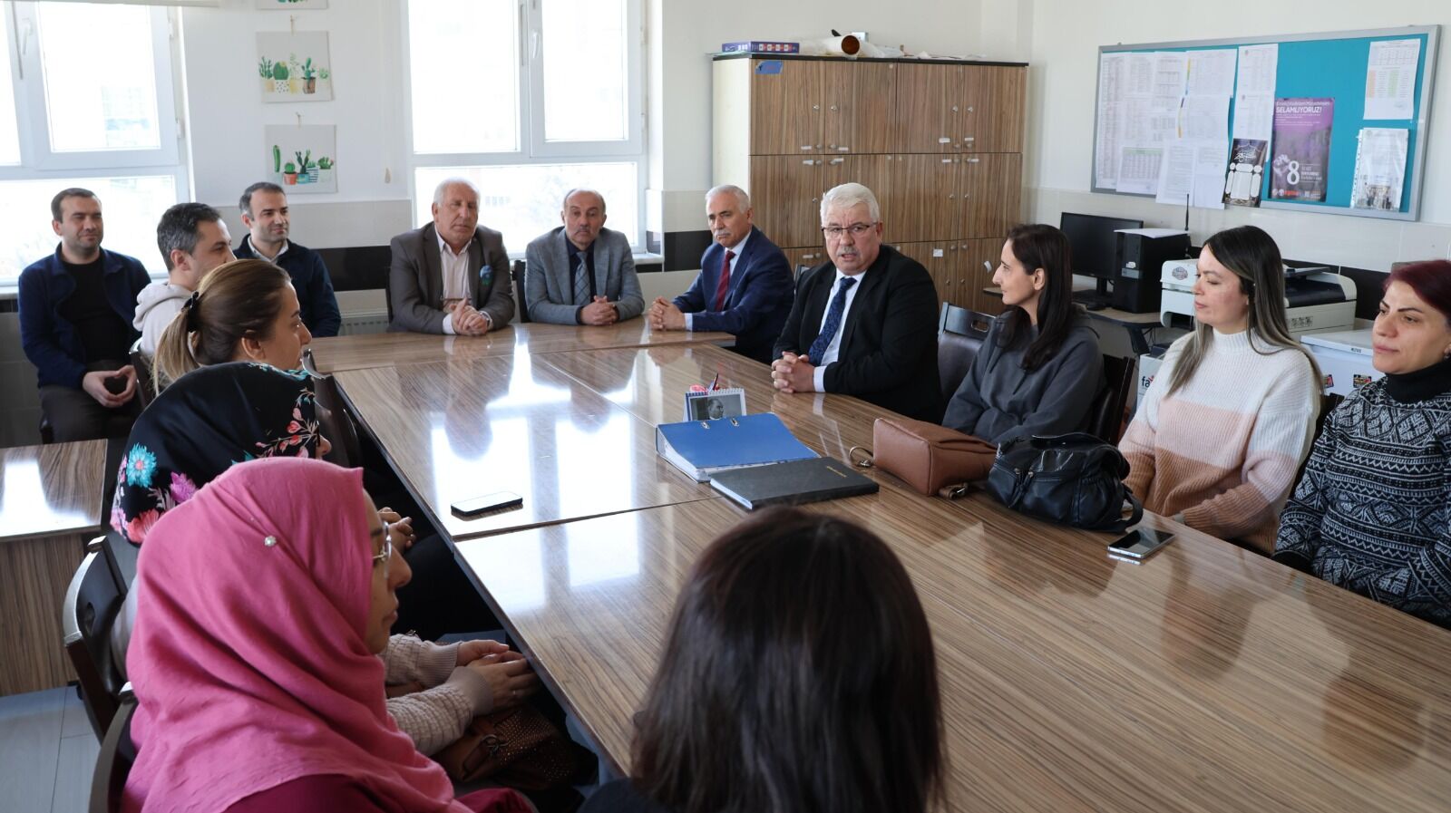 Whatsapp Image 2026 03 03 At 13.30.25 (2)