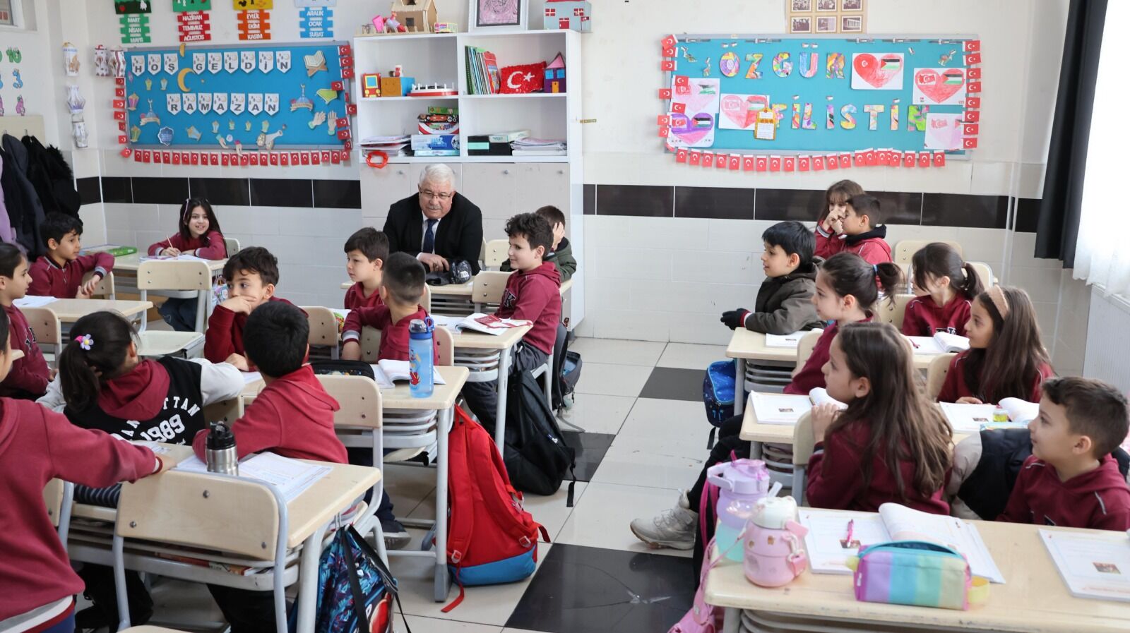 Whatsapp Image 2026 03 03 At 13.30.25