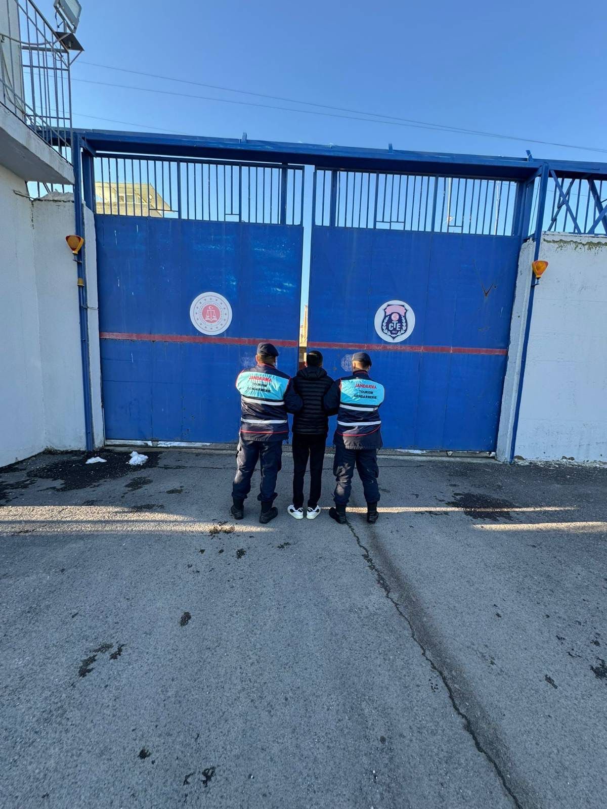 Whatsapp Image 2026 03 03 At 13.38.31 (2)