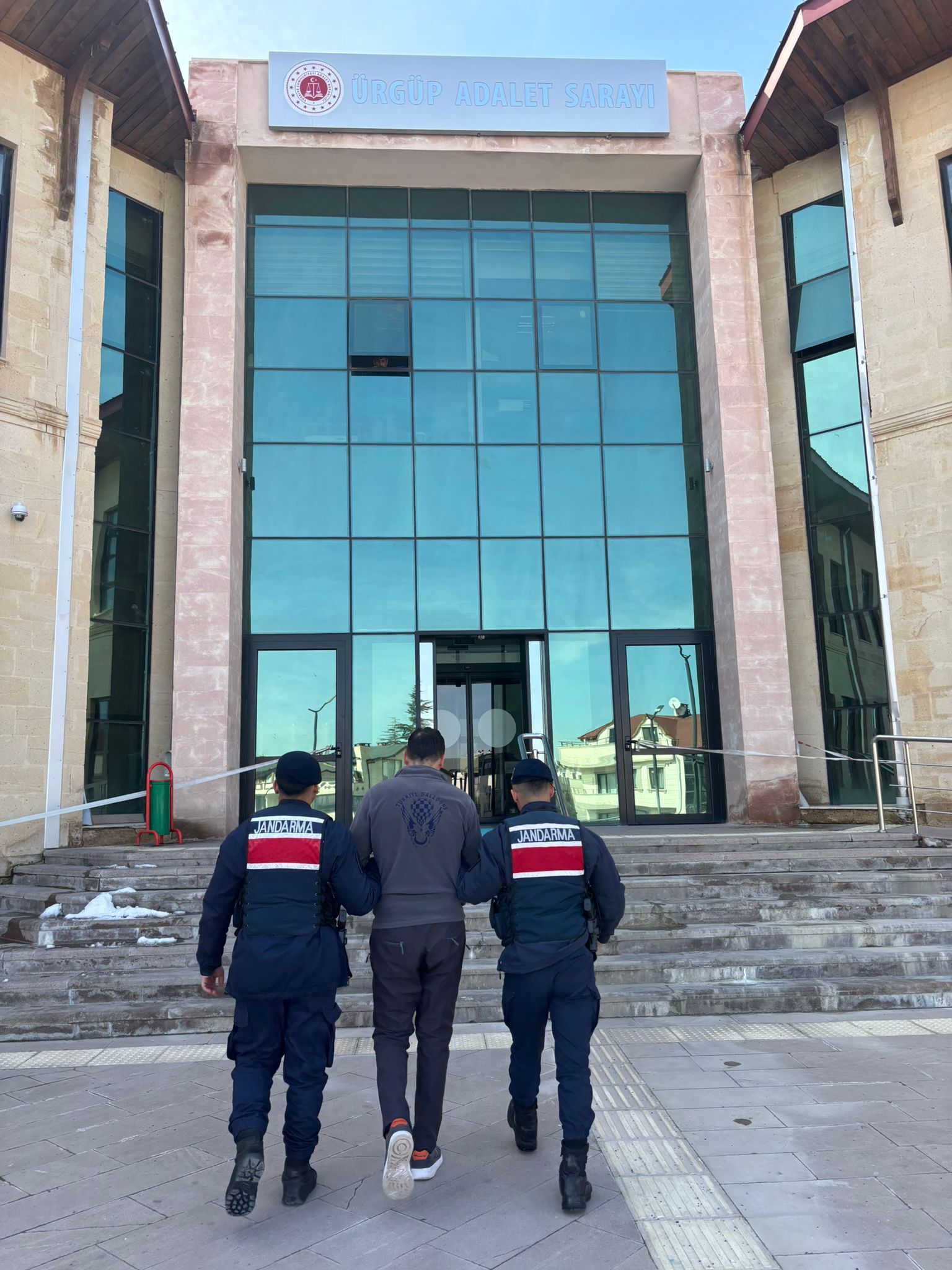 Whatsapp Image 2026 03 03 At 13.38.31