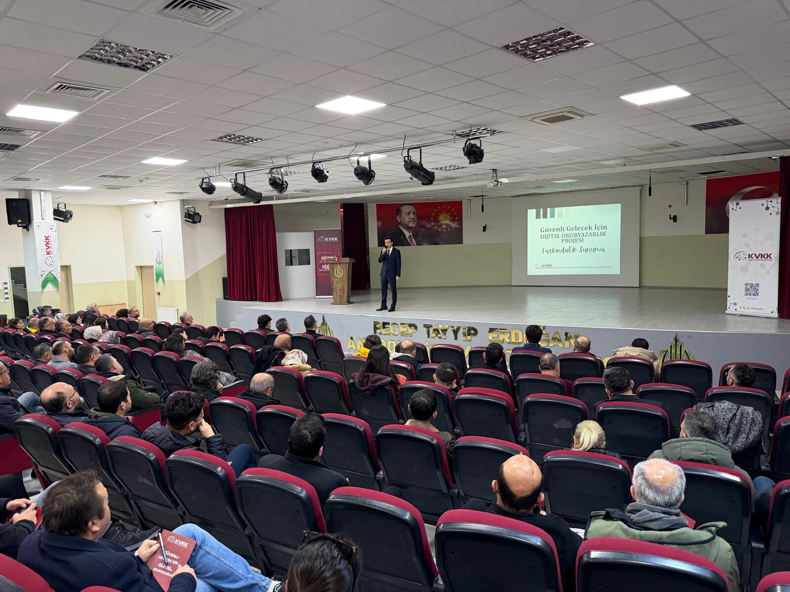 Whatsapp Image 2026 03 03 At 15.22.12 (1)