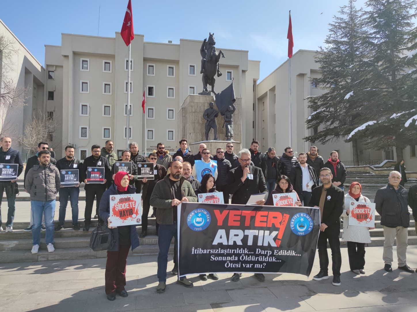 Whatsapp Image 2026 03 03 At 16.10.47